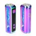 Geekvape Z50 Mod